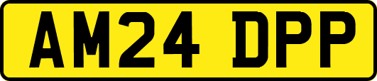 AM24DPP