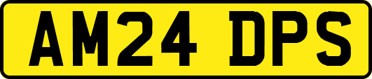 AM24DPS