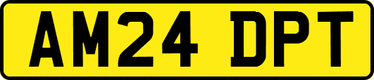 AM24DPT