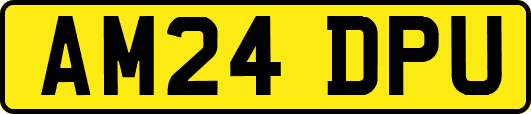 AM24DPU