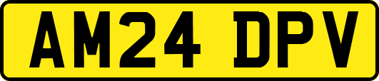 AM24DPV
