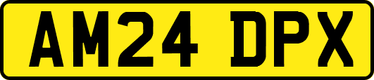 AM24DPX