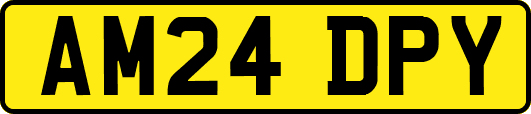 AM24DPY