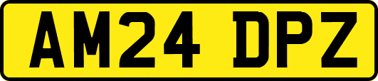 AM24DPZ