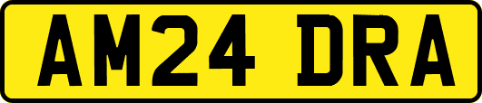 AM24DRA
