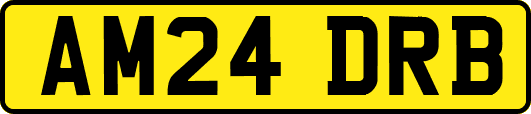 AM24DRB