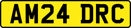 AM24DRC