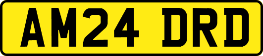 AM24DRD