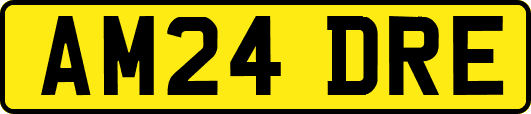 AM24DRE