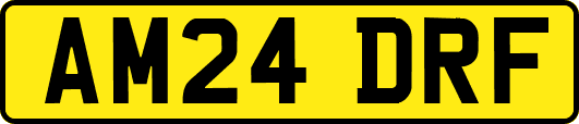 AM24DRF