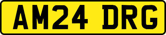 AM24DRG