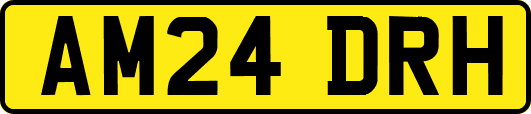 AM24DRH