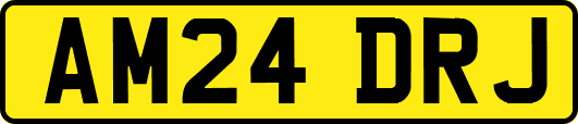 AM24DRJ
