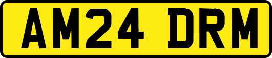 AM24DRM