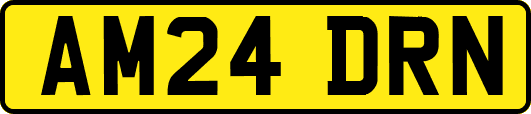 AM24DRN