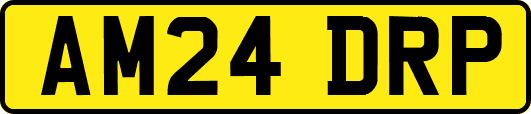 AM24DRP
