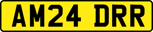 AM24DRR
