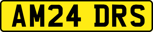 AM24DRS