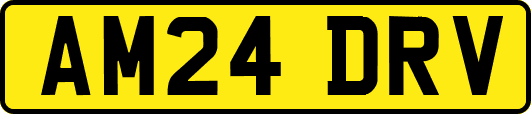 AM24DRV