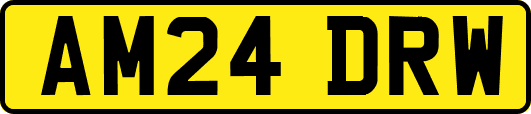 AM24DRW