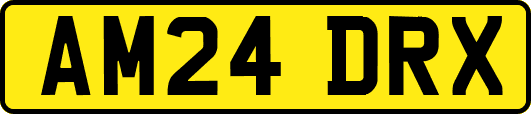 AM24DRX