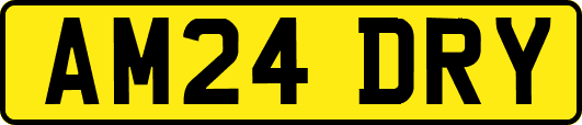 AM24DRY