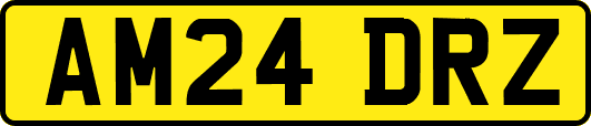 AM24DRZ