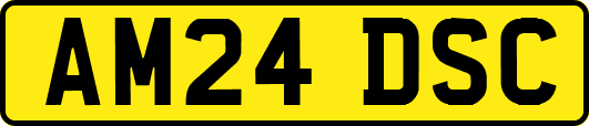 AM24DSC
