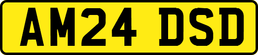 AM24DSD