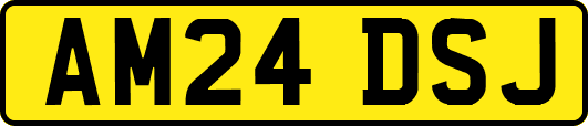 AM24DSJ