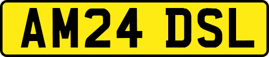AM24DSL