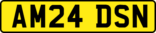 AM24DSN