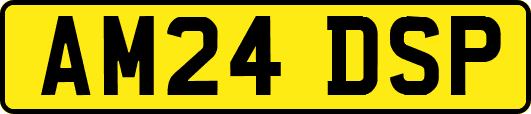AM24DSP
