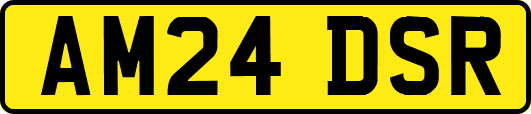 AM24DSR