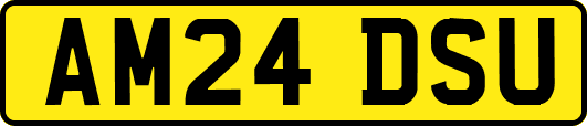 AM24DSU