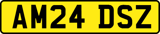 AM24DSZ