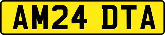 AM24DTA