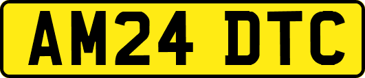 AM24DTC