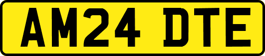 AM24DTE