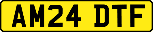 AM24DTF