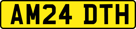 AM24DTH