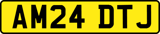 AM24DTJ