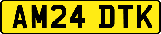 AM24DTK