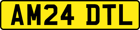 AM24DTL