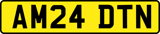 AM24DTN