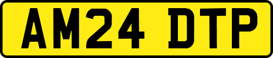 AM24DTP