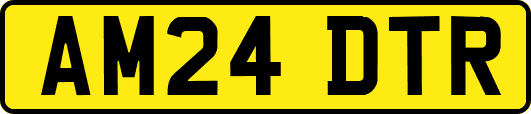 AM24DTR