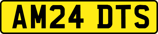 AM24DTS