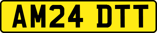 AM24DTT