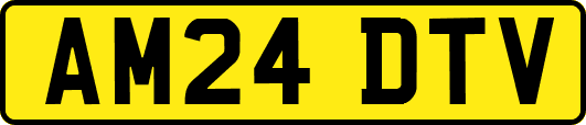 AM24DTV